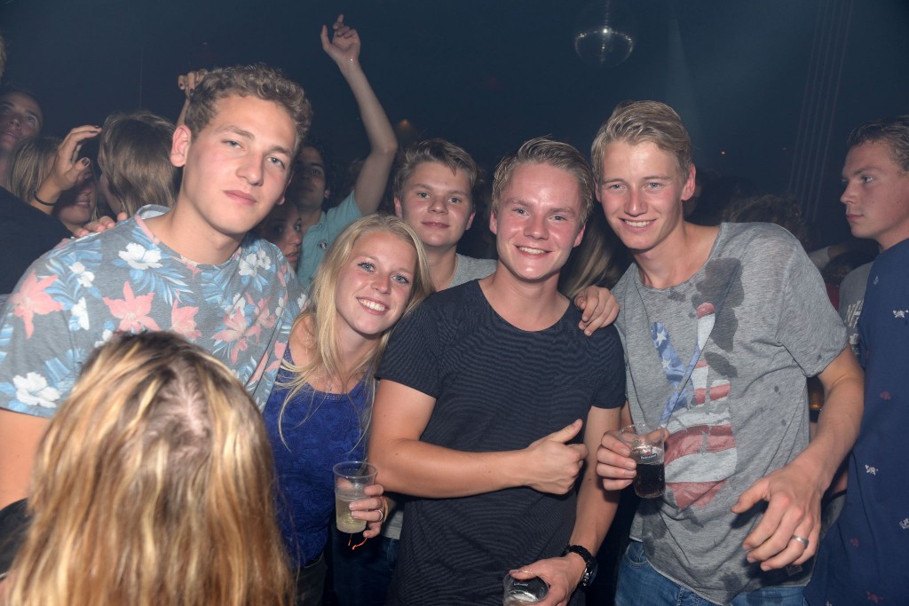 ../Images/Kermis 2015 donderdagavond VdG 201.jpg